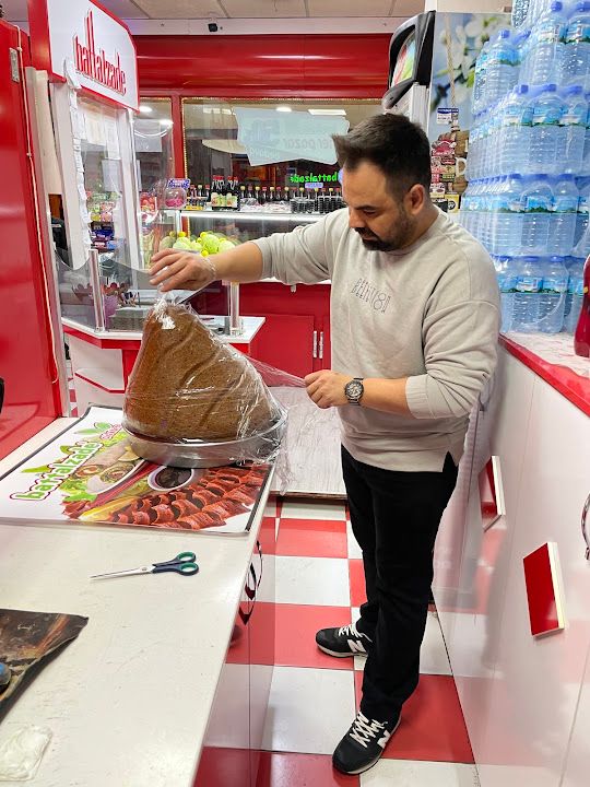 Fotoğraf 12