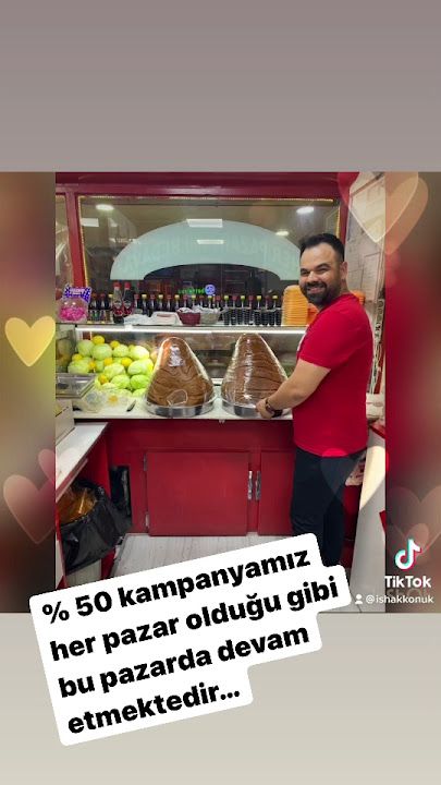 Fotoğraf 14