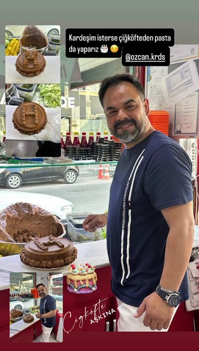 Fotoğraf 11