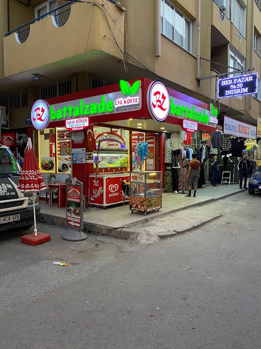 Fotoğraf 9