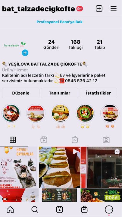 Fotoğraf 13