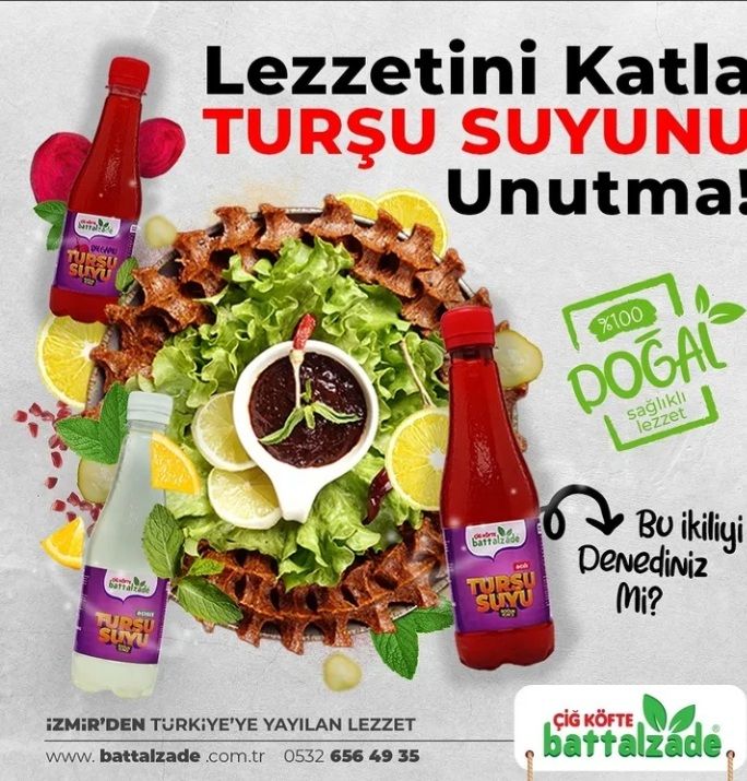 Fotoğraf 14