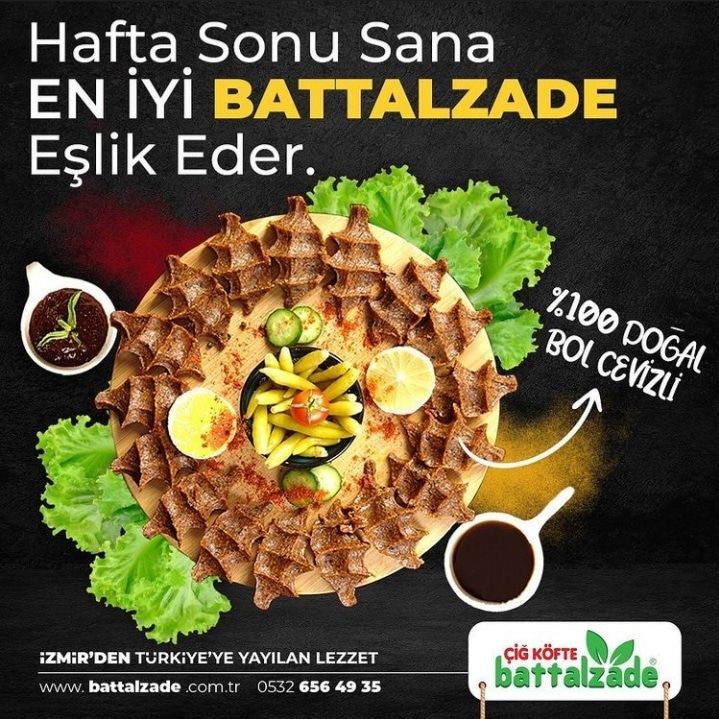 Fotoğraf 13