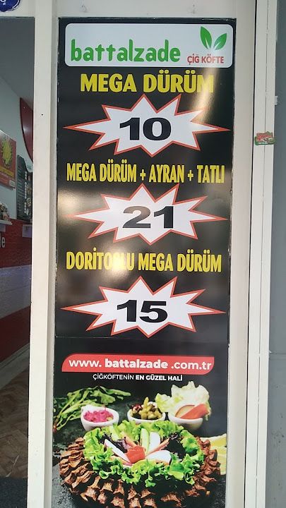 Fotoğraf 12