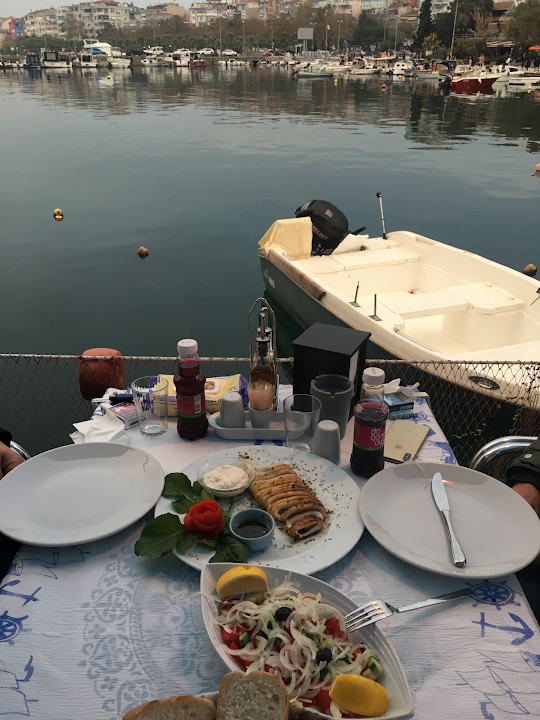 Fotoğraf 38