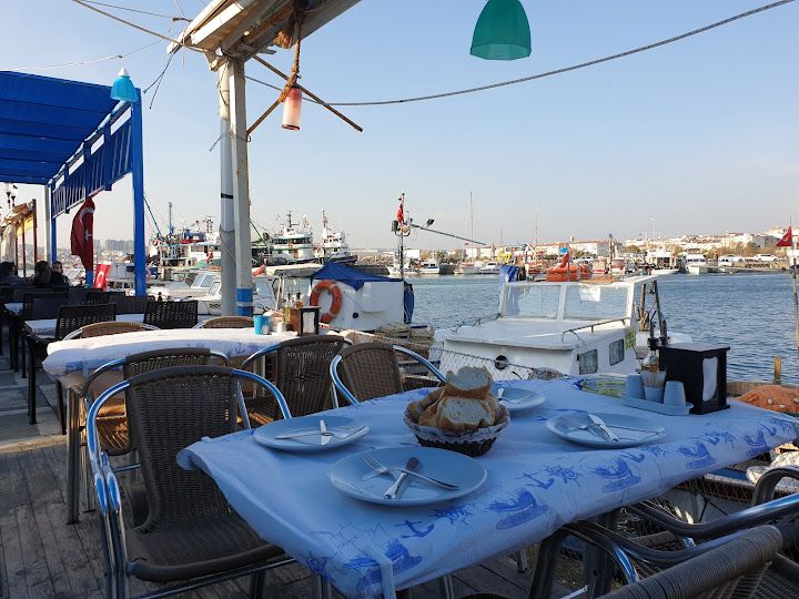 Fotoğraf 35