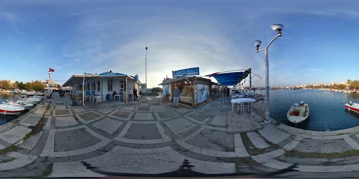 Fotoğraf 37