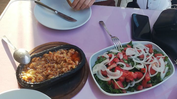 Fotoğraf 40