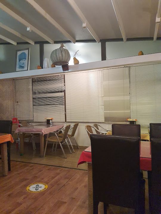 Yorum fotoğrafı 1