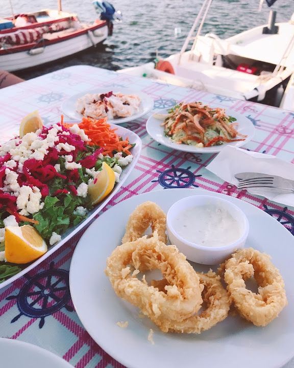 Yorum fotoğrafı 3