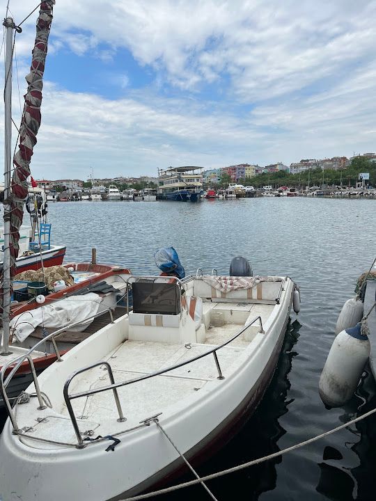 Yorum fotoğrafı 1