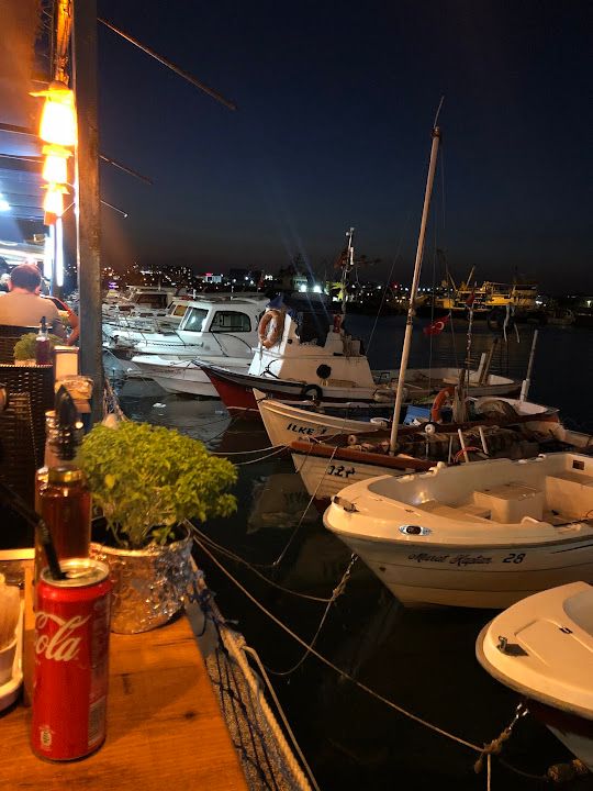 Yorum fotoğrafı 2