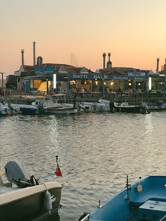 Yorum fotoğrafı 4