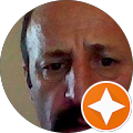 Batttal ÇIPLAK