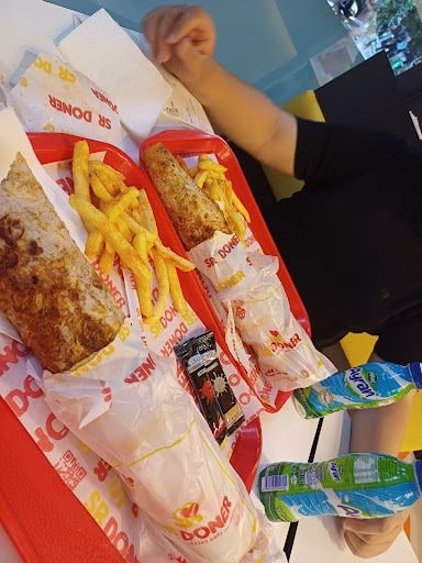 Yorum fotoğrafı 3