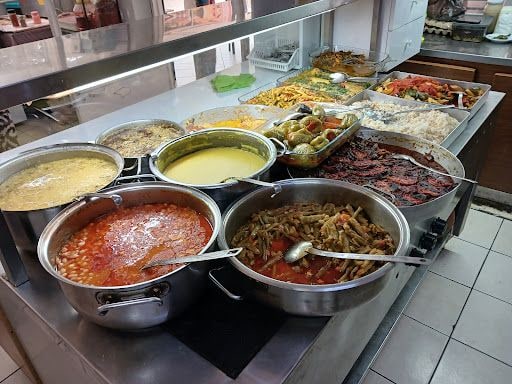 Fotoğraf 19