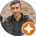Batu Kocaman