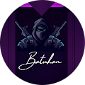 Batuhan