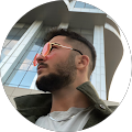 Batuhan Akbuğa