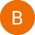 Batuhan Akkuş