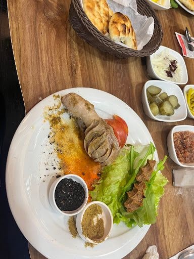 Yorum fotoğrafı 1