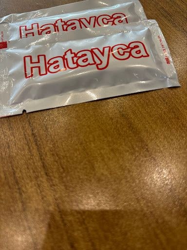 Yorum fotoğrafı 10