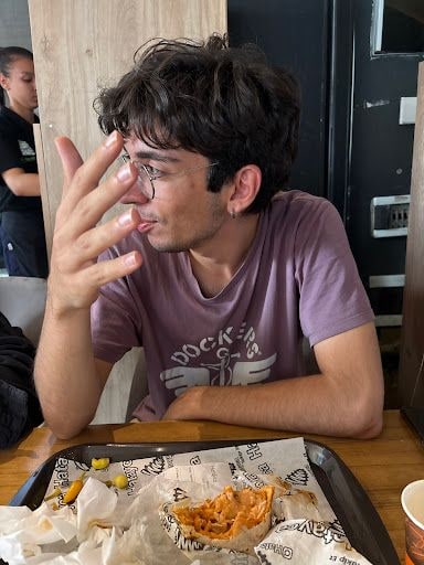 Yorum fotoğrafı 5