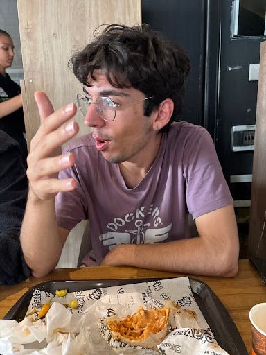 Yorum fotoğrafı 6