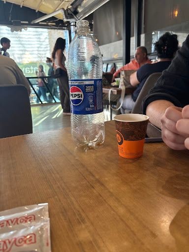 Yorum fotoğrafı 7