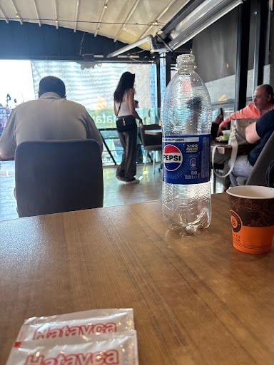 Yorum fotoğrafı 8