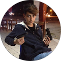 Batuhan Aydın