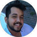 Batuhan Aydın
