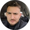 Batuhan aysn