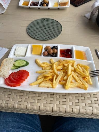 Fotoğraf 25