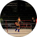 Batuhan Camcı