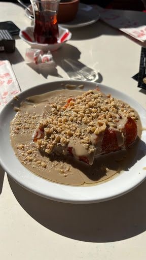Yorum fotoğrafı 2