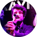 Batuhan Celik