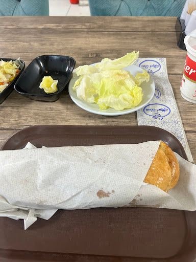 Yorum fotoğrafı 1