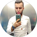 Batuhan CENGİZ