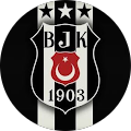 Batuhan Dağlı