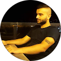 Batuhan Demir