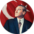 Batuhan Deniz