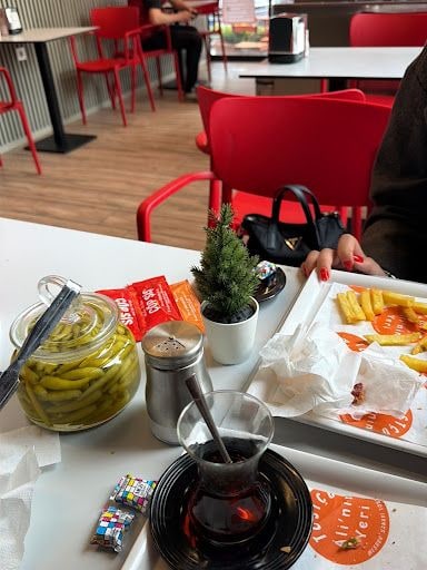 Yorum fotoğrafı 1