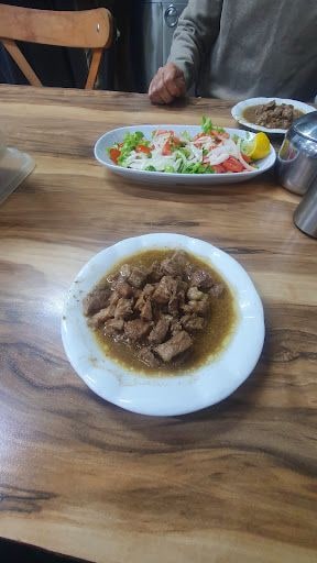 Yorum fotoğrafı 1
