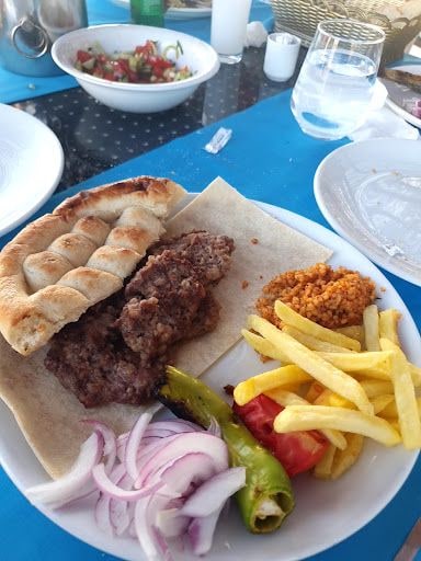 Fotoğraf 22