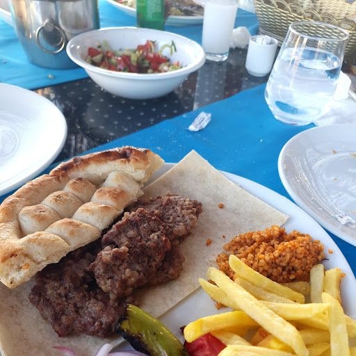 Fotoğraf 23