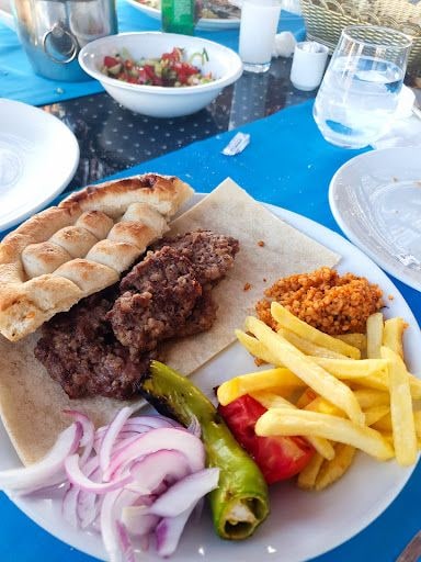 Fotoğraf 25