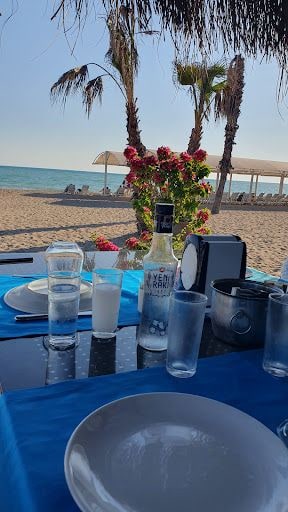 Fotoğraf 27