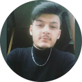 Batuhan er