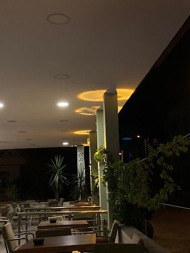 Fotoğraf 29